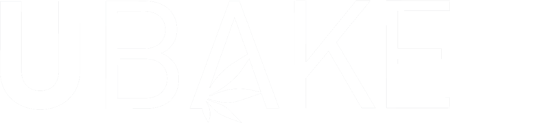 UBaked
